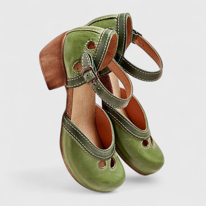 Calinae™ | Ortopedické sandály