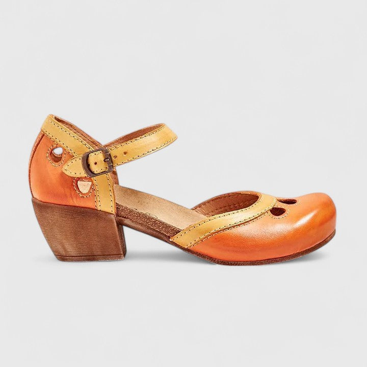 Calinae™ | Ortopedické sandály