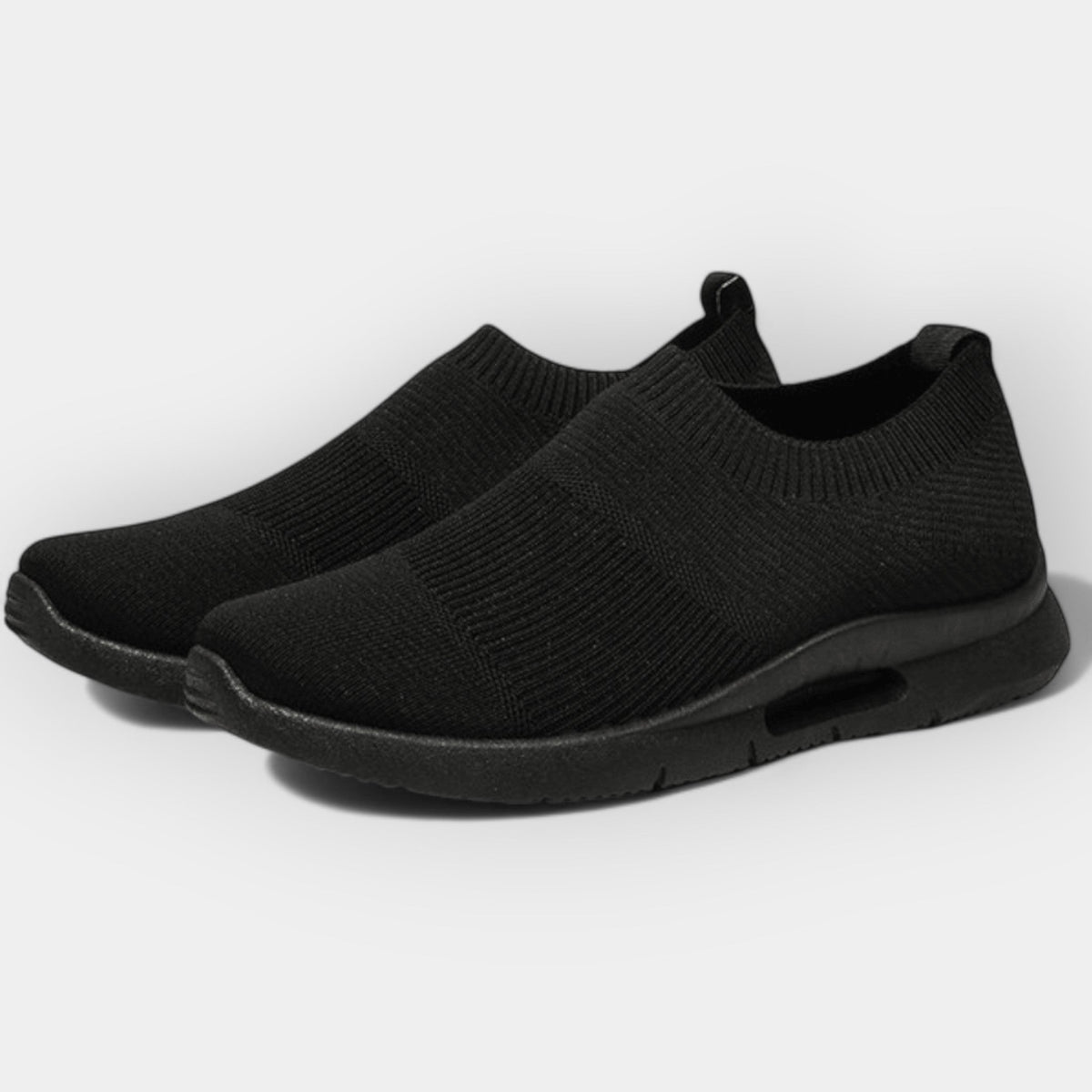 Kristýna | Elegantní sportovní boty s amortizací