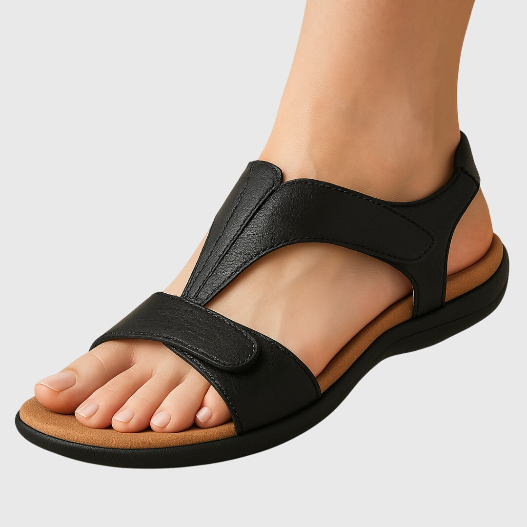 Liana™ | Ortopedické sandály
