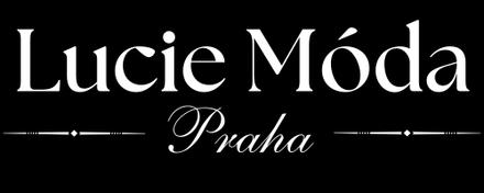 Lucie Móda Praha