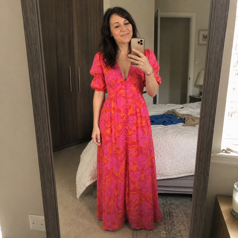 Lucie Moda Praha