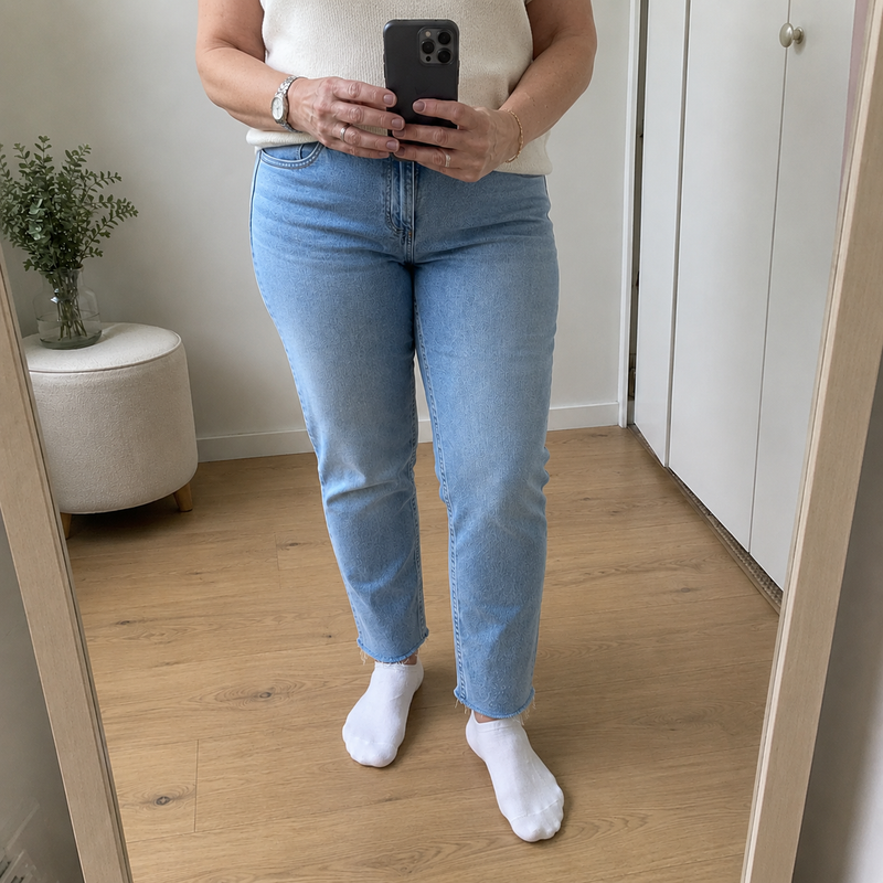 Lucie Moda Praha